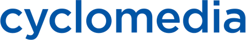 Cyclomedia