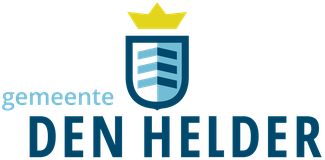 Gemeente Den Helder