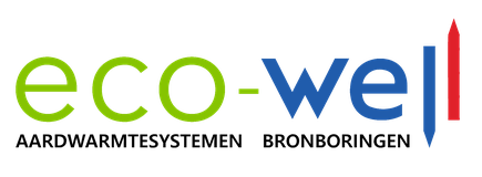 Eco-Well